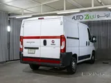 Fiat Ducato Professional 2020